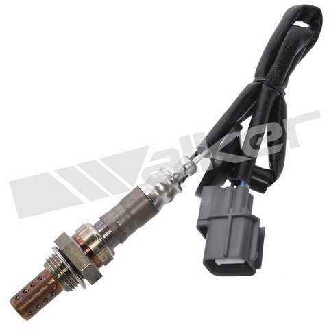 Walker Products Oxygen Sensor P/N:250-24402