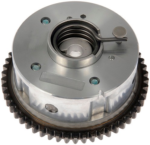 Variable Valve Timing (VVT) Sprocket