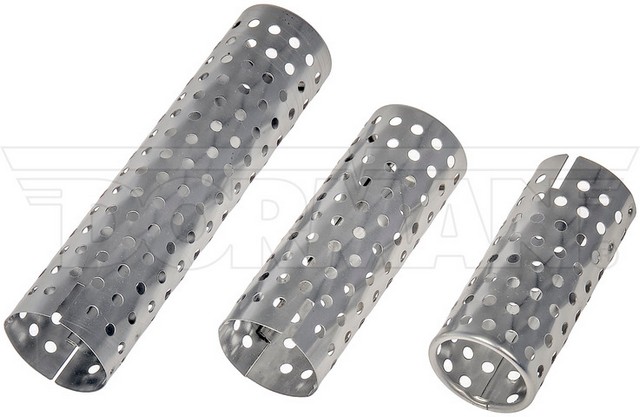 Dorman - OE Solutions Engine Oil Filter Support P/N:917-016-T