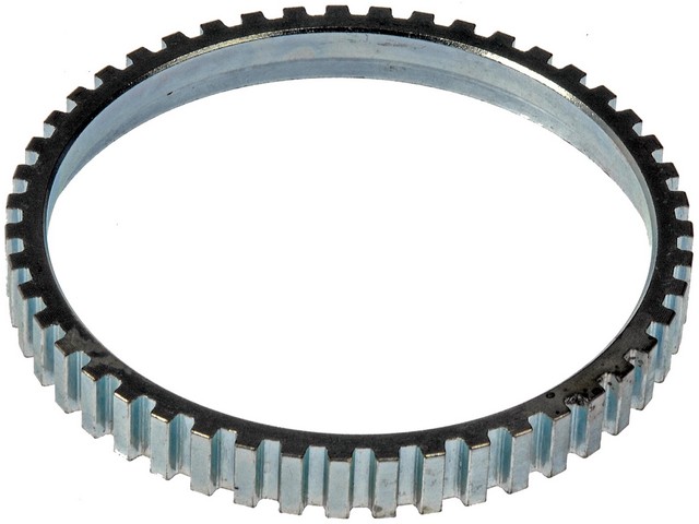 Dorman - OE Solutions ABS Wheel Speed Sensor Tone Ring P/N:917-539