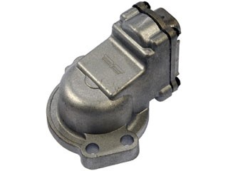 Dorman - OE Solutions Vehicle Speed Sensor P/N:917-630
