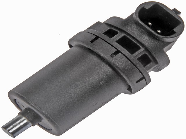 Auto Trans Speed Sensor fits 2005-2007 Saturn Relay  DORMAN OE SOLUTIONS
