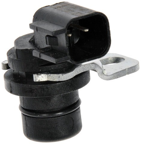 Dorman - OE Solutions Transaxle Input Speed Sensor P/N:917-663