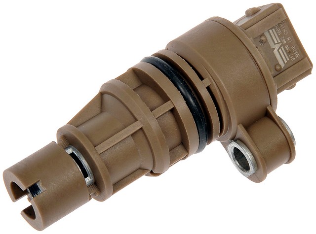 Vehicle Speed Sensor fits 2002-2010 Kia Sportage Sedona Rondo  DORMAN OE SOLUTIO