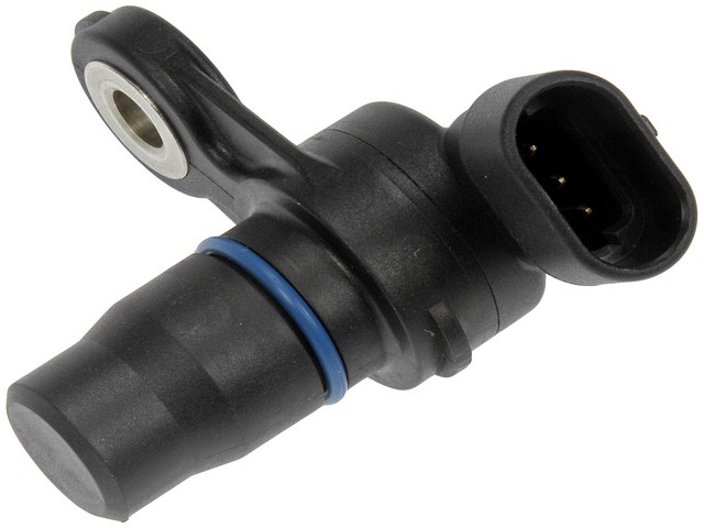 Dorman - OE Solutions Engine Camshaft Position Sensor P/N:917-714