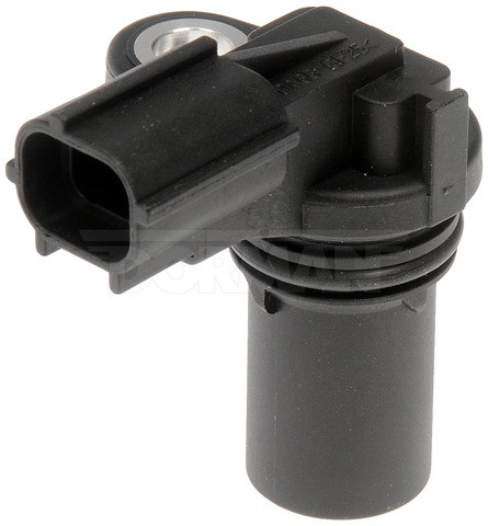 Dorman - OE Solutions Engine Camshaft Position Sensor P/N:917-719