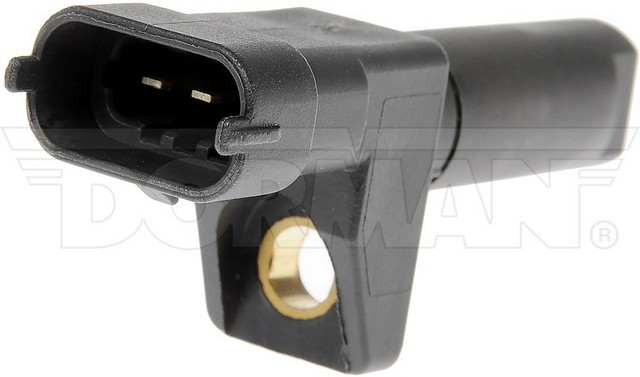 Dorman - OE Solutions Engine Crankshaft Position Sensor P/N:917-762