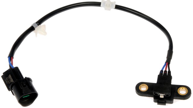 Dorman - OE Solutions Engine Crankshaft Position Sensor P/N:917-776