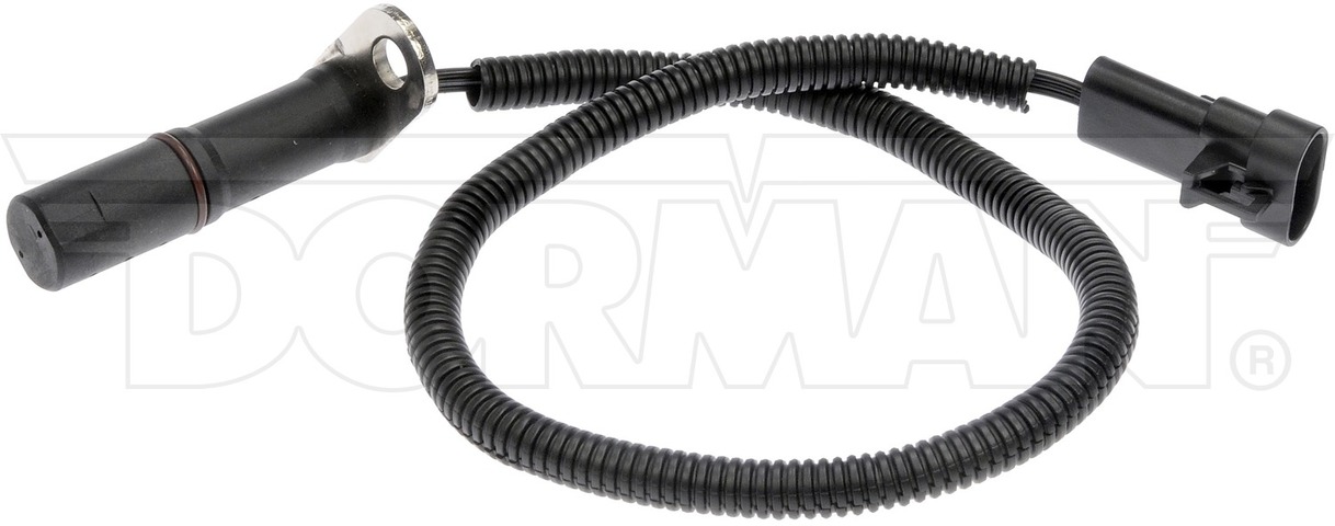 Dorman - OE Solutions Engine Crankshaft Position Sensor P/N:917-785