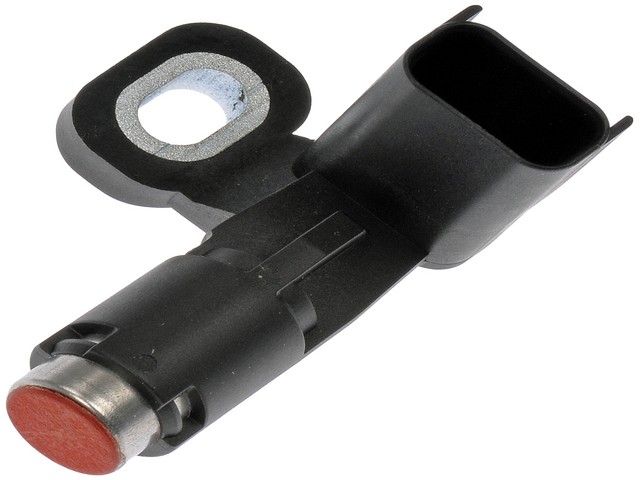 Dorman - OE Solutions Engine Crankshaft Position Sensor P/N:917-787
