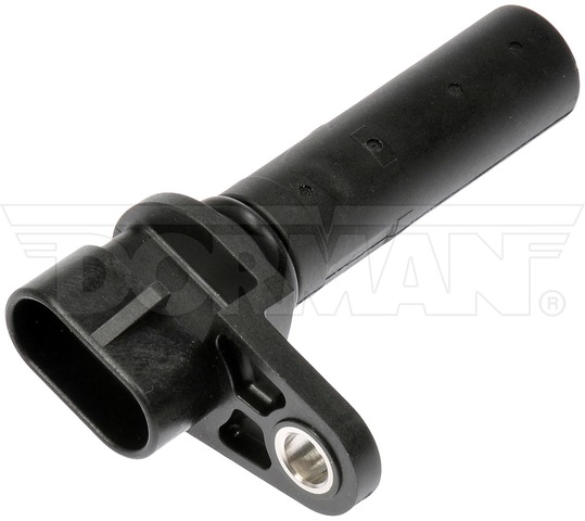 Dorman - OE Solutions Engine Crankshaft Position Sensor P/N:917-798