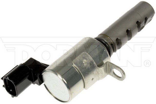 Dorman - OE Solutions Engine Variable Valve Timing (VVT) Solenoid P/N:918-001