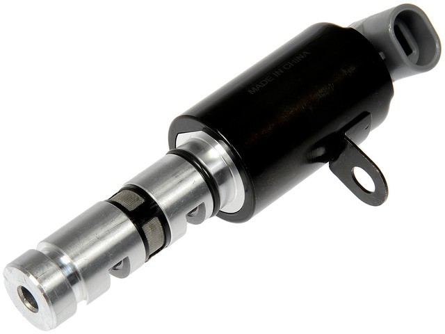 Dorman - OE Solutions Engine Variable Valve Timing (VVT) Solenoid P/N:918-020