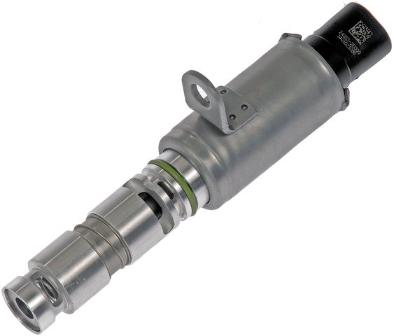 Dorman - OE Solutions Engine Variable Valve Timing (VVT) Solenoid P/N:918-029