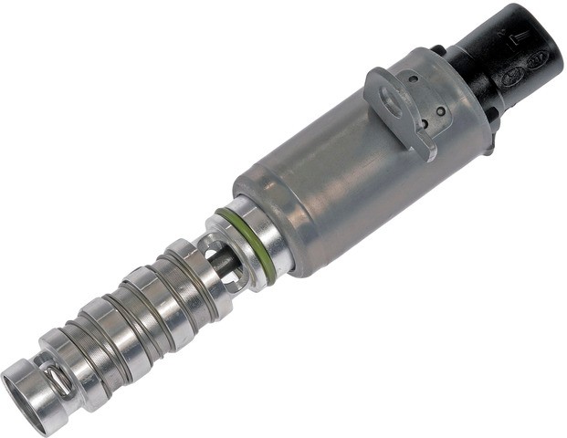 Dorman - OE Solutions Engine Variable Valve Timing (VVT) Solenoid P/N:918-030