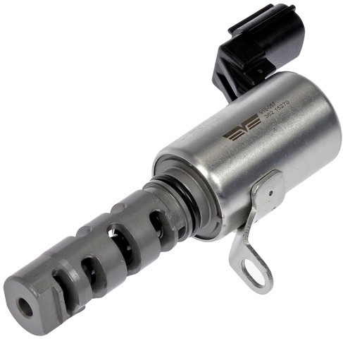 Dorman - OE Solutions Engine Variable Valve Timing (VVT) Solenoid P/N:918-057