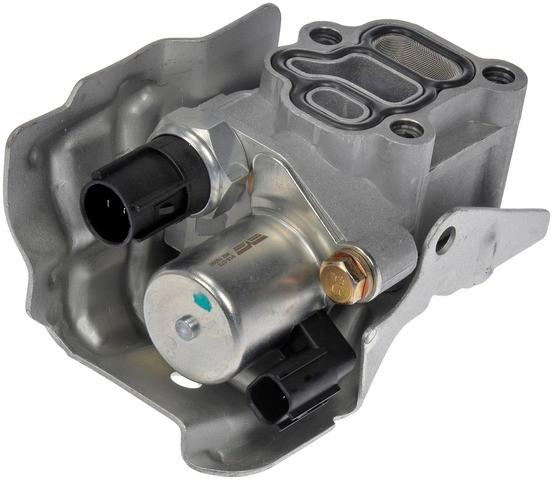 Dorman - OE Solutions Engine Variable Valve Timing (VVT) Solenoid P/N:918-073