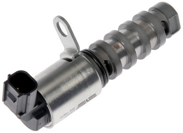 Dorman - OE Solutions Engine Variable Valve Timing (VVT) Solenoid P/N:918-077