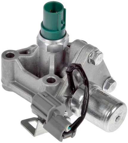 Dorman - OE Solutions Engine Variable Valve Timing (VVT) Solenoid P/N:918-079