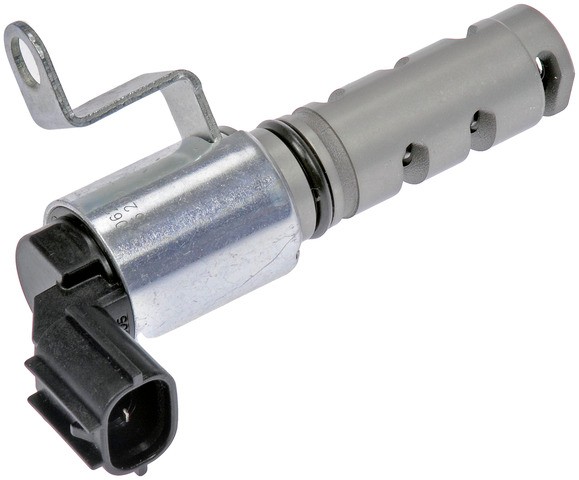 Engine Variable Timing Solenoid fits 2012-2015 Scion iQ  DORMAN OE SOLUTIONS