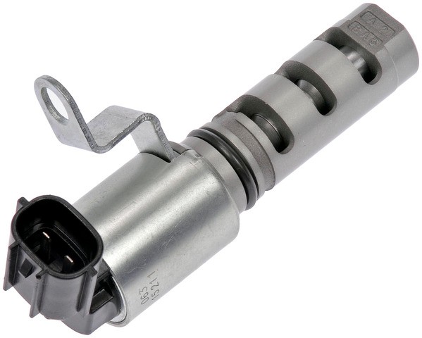 Engine Variable Timing Solenoid fits 2012-2015 Scion iQ  DORMAN OE SOLUTIONS