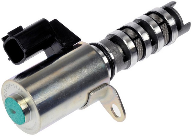 Dorman - OE Solutions Engine Variable Valve Timing (VVT) Solenoid P/N:918-115