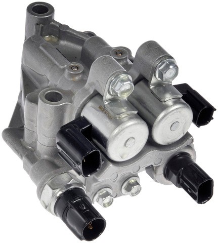 Dorman - OE Solutions Engine Variable Valve Timing (VVT) Solenoid P/N:918-168