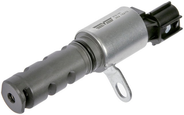 Dorman - OE Solutions Engine Variable Valve Timing (VVT) Solenoid P/N:918-181