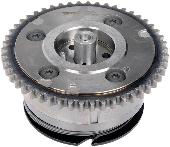 Engine Variable Timing Sprocket fits 2006-2009 Saturn Aura Relay Vue  DORMAN OE