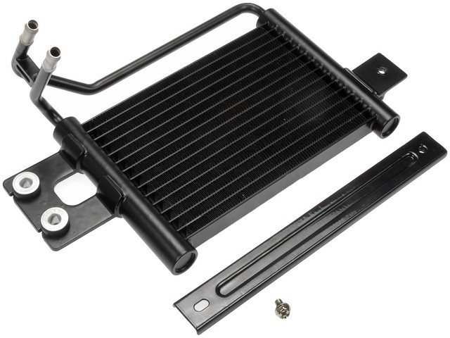 Dorman - OE Solutions Automatic Transmission Oil Cooler P/N:918-261