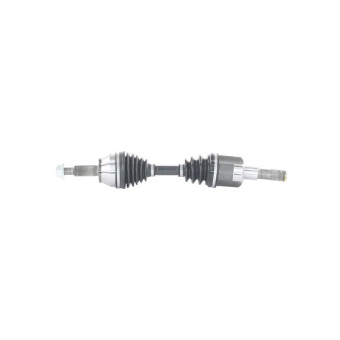 TrakMotive CV Axle Shaft P/N:FD-8168