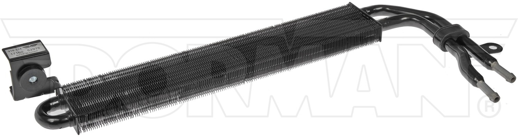 Dorman - OE Solutions Power Steering Cooler P/N:918-324