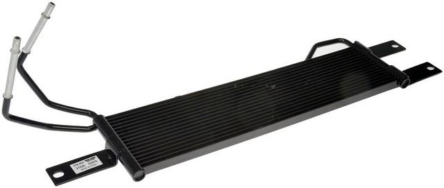 Dorman - OE Solutions Automatic Transmission Oil Cooler P/N:918-454