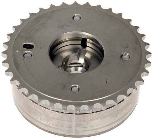 Dorman - OE Solutions Engine Variable Valve Timing (VVT) Sprocket P/N:918-731