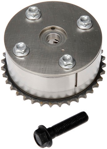 Dorman - OE Solutions Engine Variable Valve Timing (VVT) Sprocket P/N:918-732