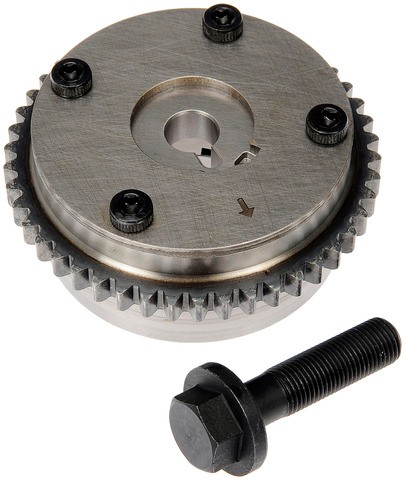 Engine Variable Timing Sprocket fits 2002-2011 Honda Civic CR-V  DORMAN OE SOLUT