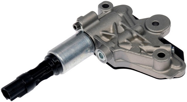 Dorman - OE Solutions Engine Variable Valve Timing (VVT) Solenoid Housing P/N:918-802