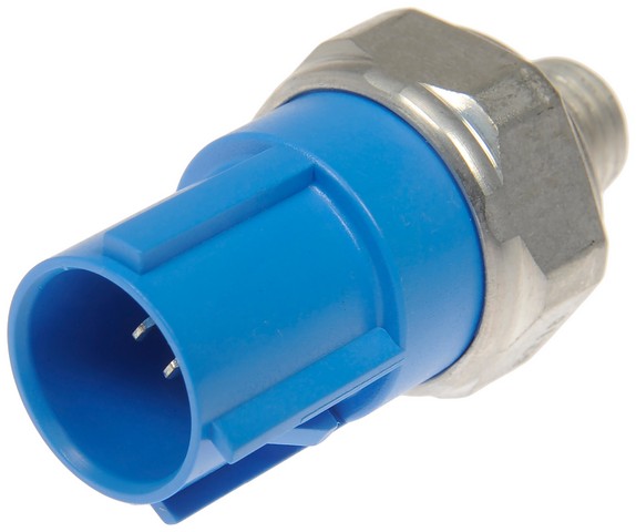 Engine Variable Valve Timing Oil fits 2006-2015 Honda Civic Accord CR-V  DORMAN