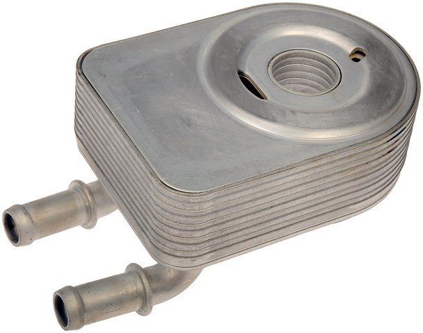 Dorman - OE Solutions Engine Oil Cooler P/N:918-968
