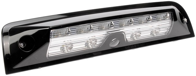 Dorman - OE Solutions Center High Mount Stop Light P/N:923-061