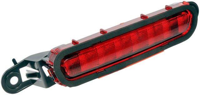 Center High Mount Stop Light fits 2011-2014 Dodge Avenger  DORMAN OE SOLUTIONS