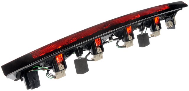 Dorman - OE Solutions Center High Mount Stop Light P/N:923-073