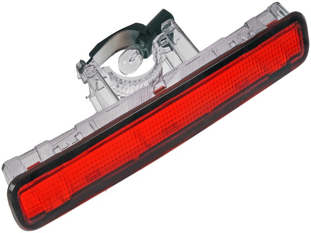 Dorman - OE Solutions Center High Mount Stop Light P/N:923-238