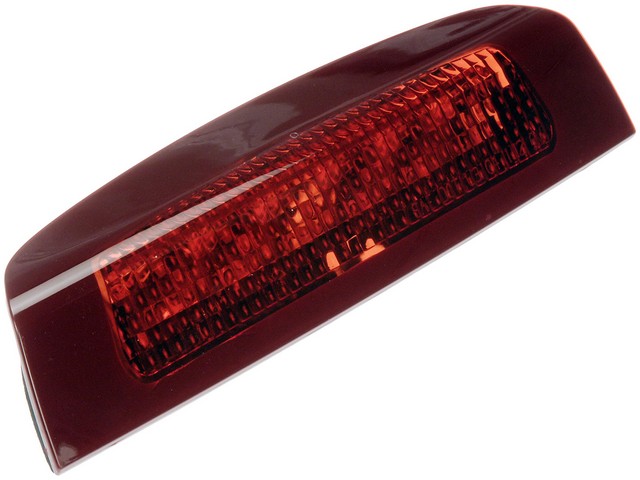 Dorman - OE Solutions Center High Mount Stop Light P/N:923-245