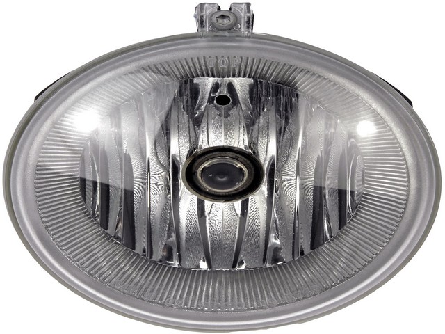 Dorman - OE Solutions Fog Light Assembly P/N:923-801
