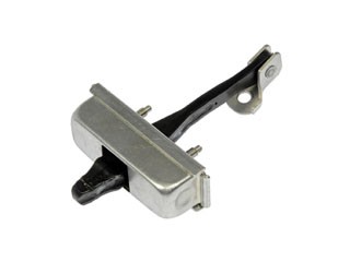 Dorman - OE Solutions Door Check P/N:924-153