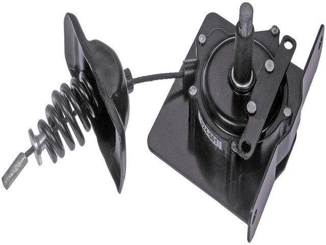 Dorman - OE Solutions Spare Tire Hoist P/N:924-501