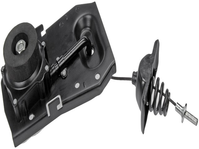 Dorman - OE Solutions Spare Tire Hoist P/N:924-520