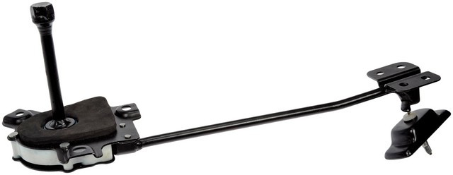 Dorman - OE Solutions Spare Tire Hoist P/N:924-643