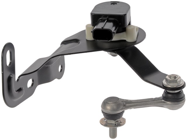 Dorman - OE Solutions Suspension Ride Height Sensor P/N:924-772